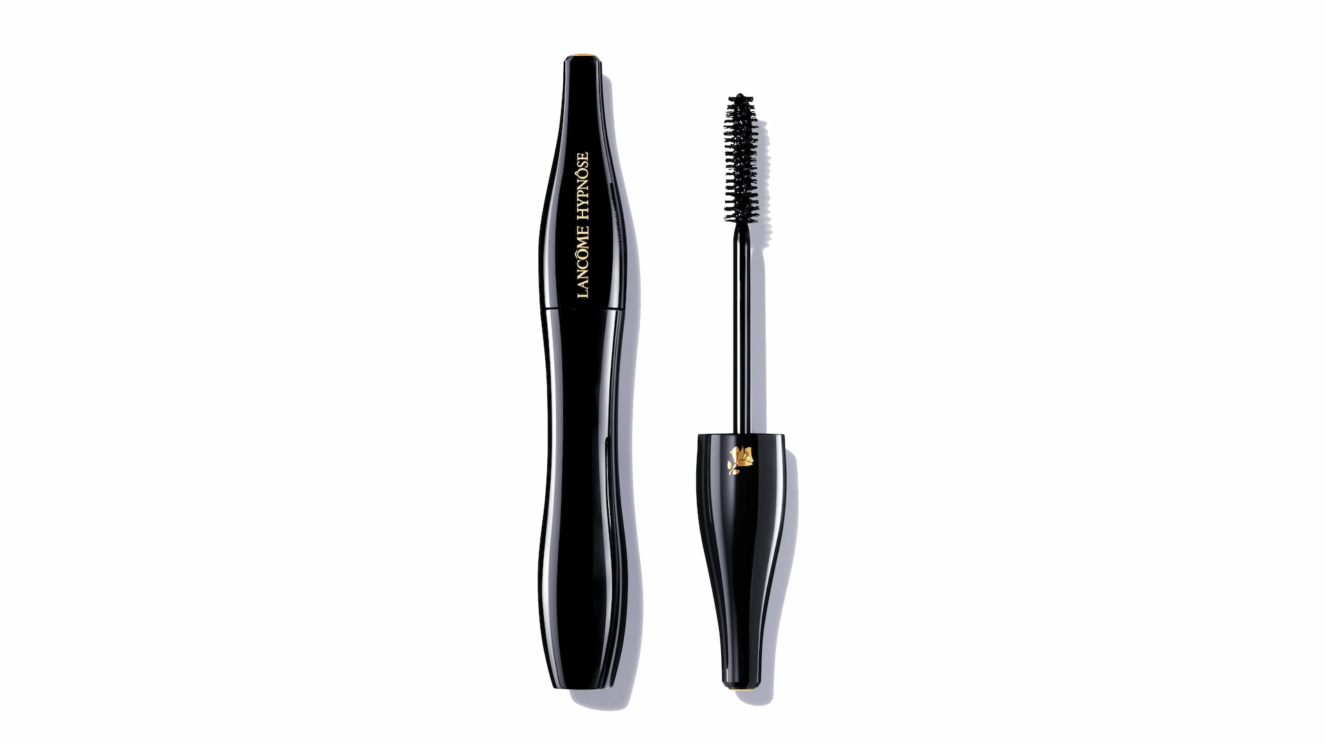 Lanc&ocirc;me Hypn&ocirc;se Mascara