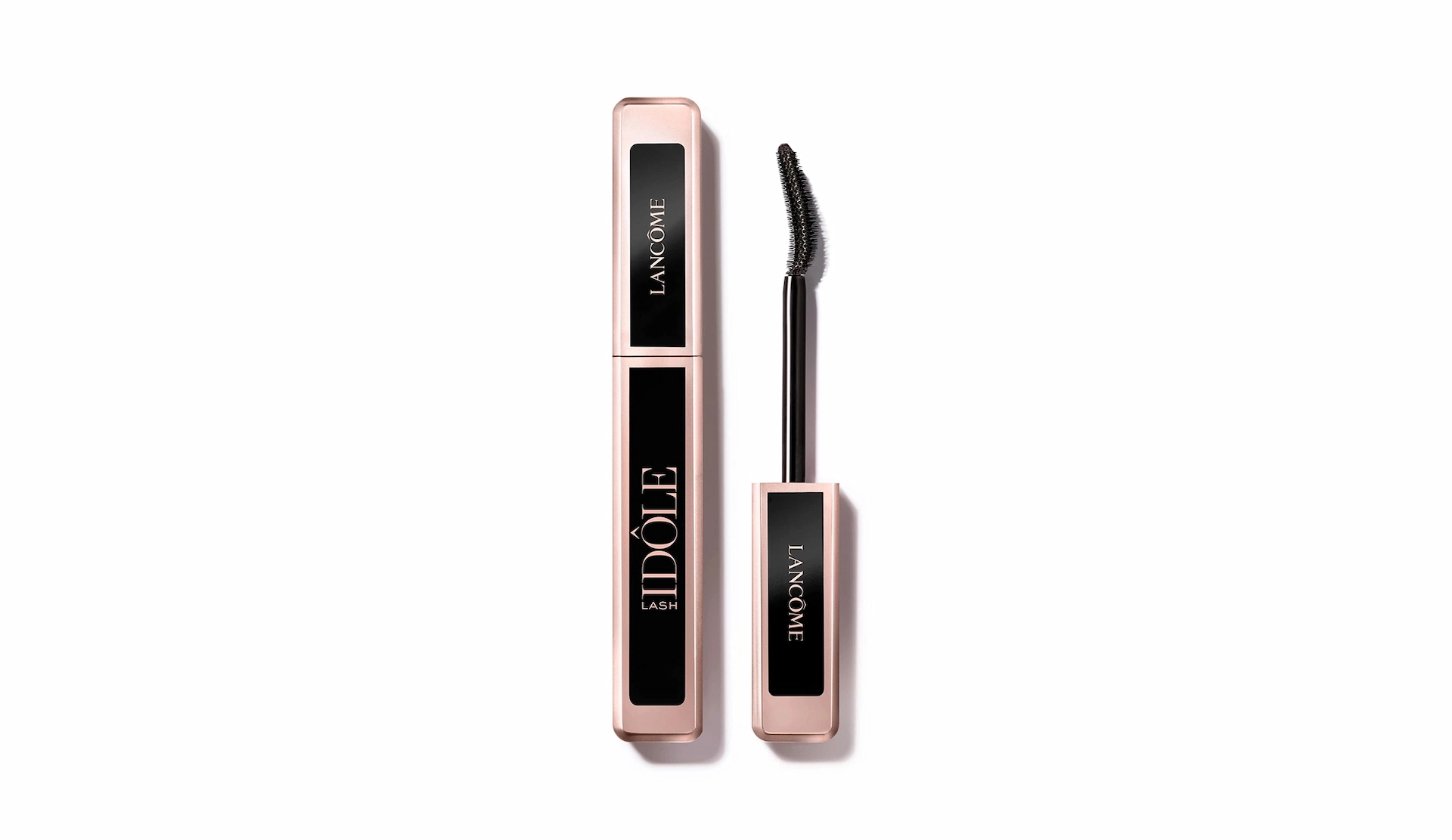 Lash Id&ocirc;le Lengthening & Volumizing Mascara