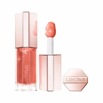Lanc&ocirc;me Lip Idole JuicyTreat Hydrating