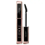 Lanc&ocirc;me Lash Id&ocirc;le Lengthening & Volumizing Mascara