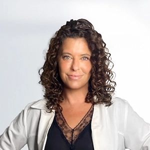 Laura Townsend Avatar