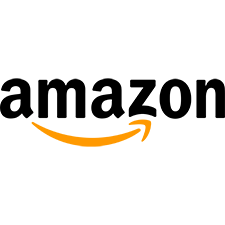 Amazon logo