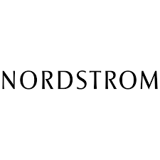 Nordstrom logo
