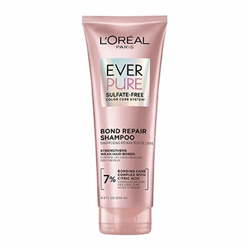 L'Or&eacute;al EverPure Sulfate-Free Bond Repair