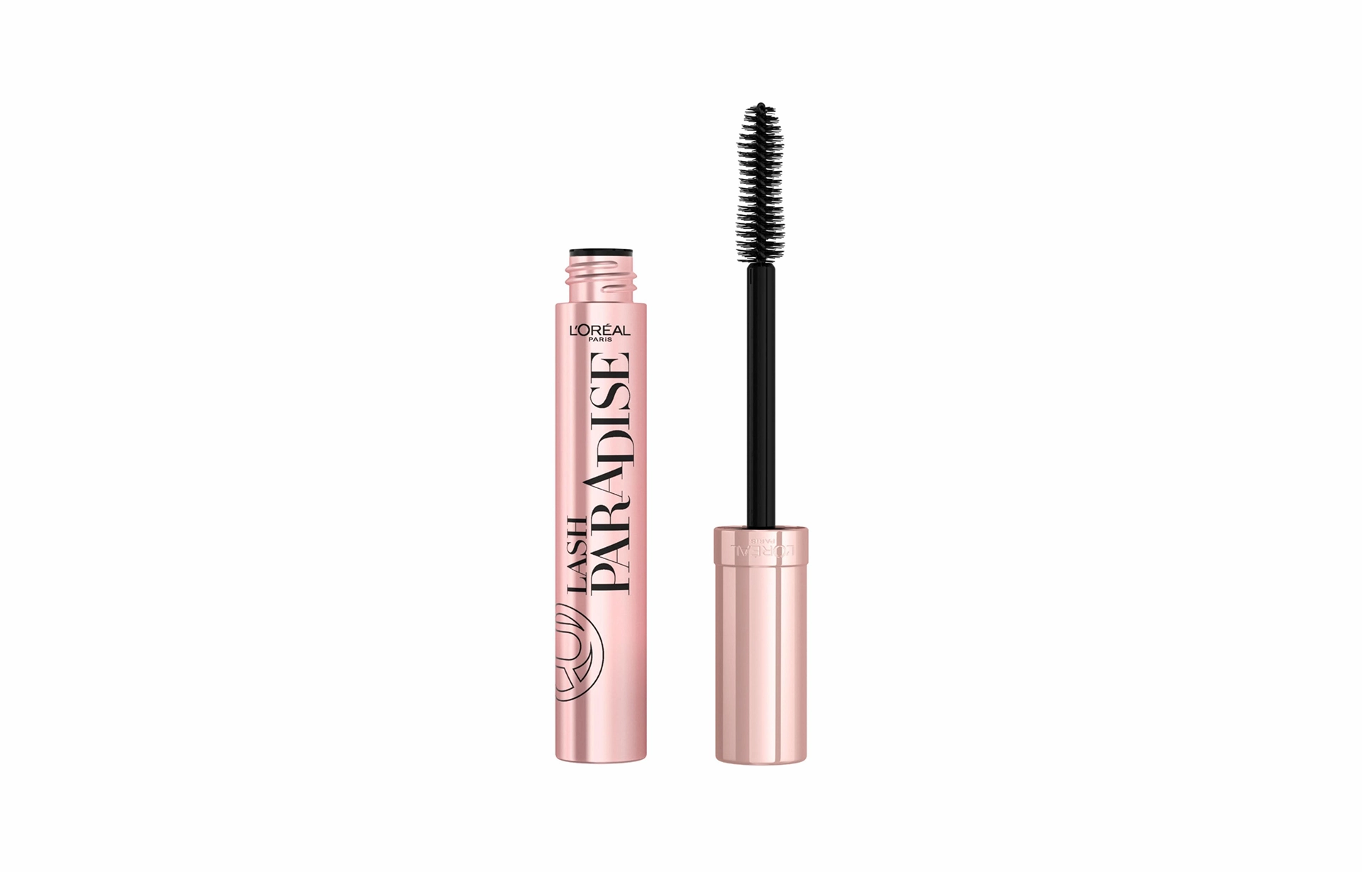 L&rsquo;Or&eacute;al Paris Voluminous Lash Paradise Mascara