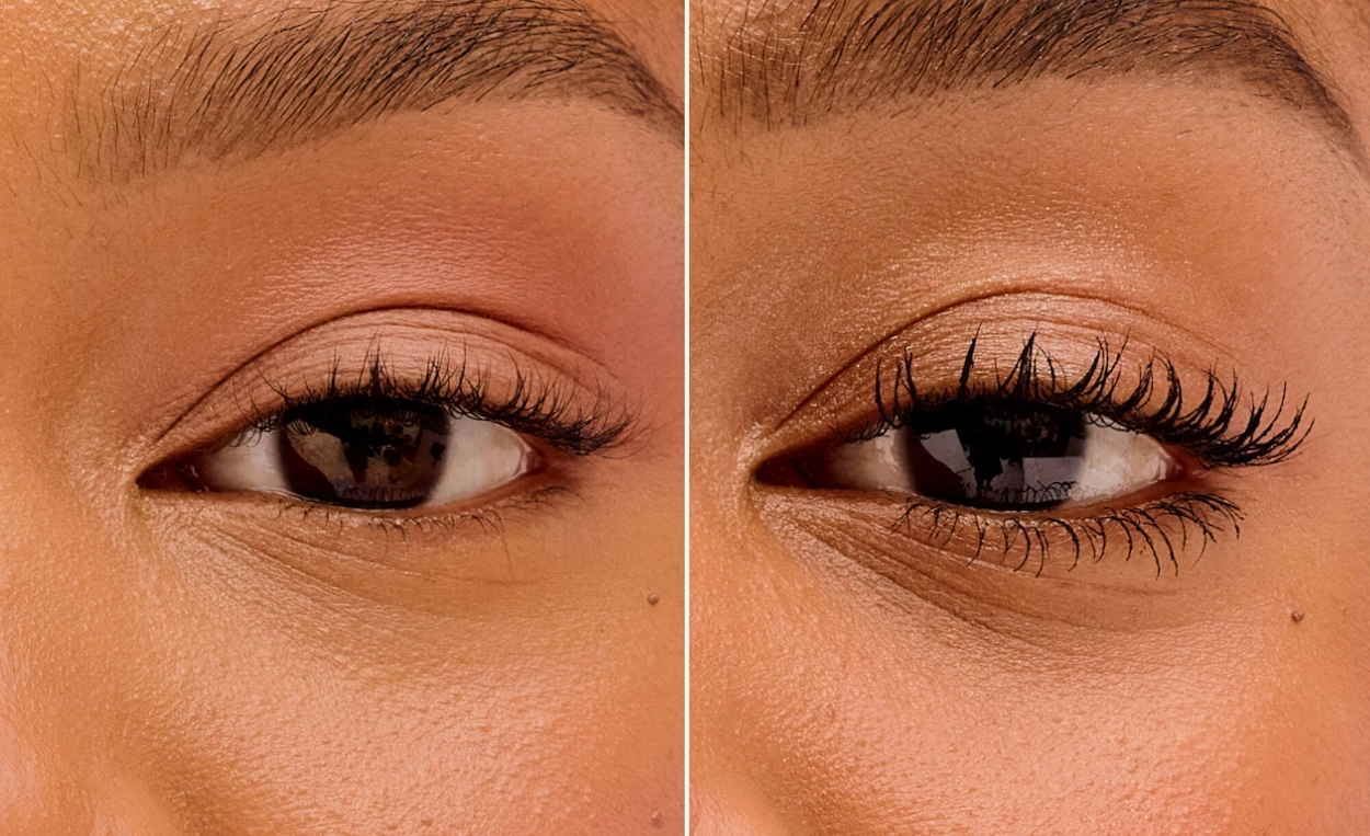 ILIA Limitless Lash Lengthening Clean