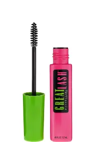 Maybelline Great Lash Mascara