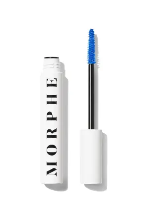 Morphe The Big Prime Lash Primer