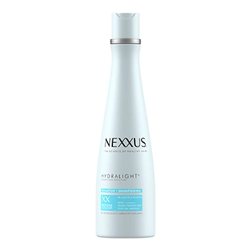 Nexxus Hydra-Light Weightless for Oily Hair