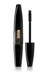 NUDESTIX Vegan Splashproof Mascara