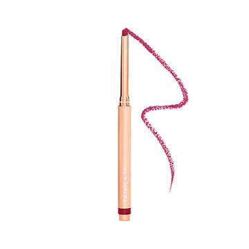 Patrick Ta Major Headlines Lip Crayon