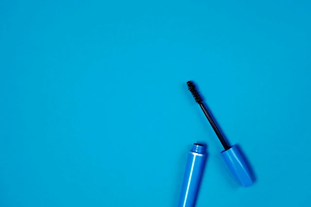 Are There Harmful Chemicals in Mascara?