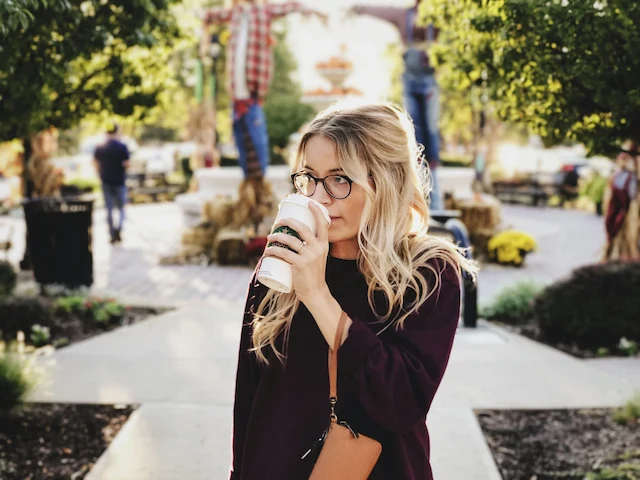 5 Best Shampoo for Blonde Hair 2025