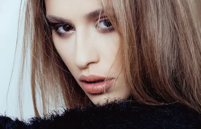 Does Lip Oil Darken Lips?