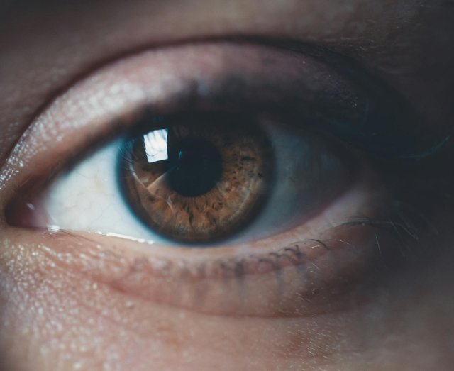 Does Tubing Mascara Look Natural?