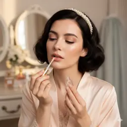 How Long Do Lip Oils Last?