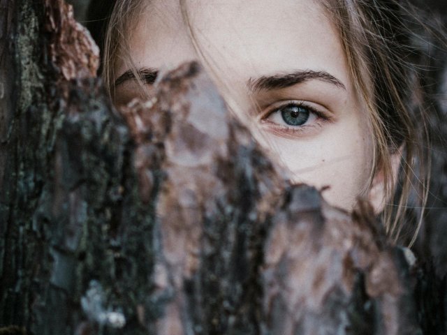 How To Make Your Lashes Look Longer Without Mascara?