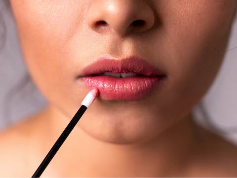 Is Lip Oil Good or Bad for Your Lips?