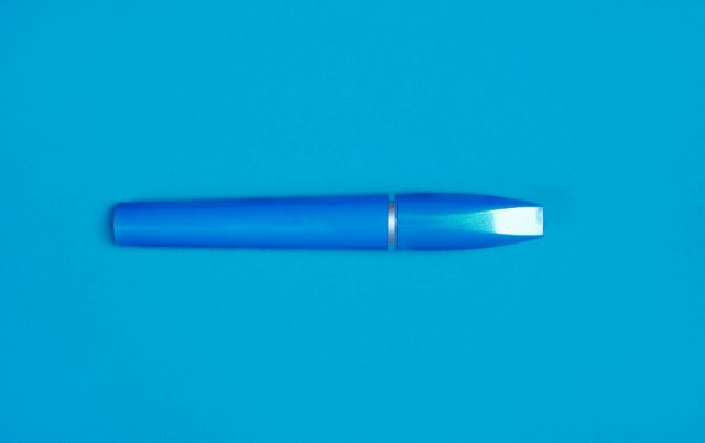 What Was the First Tubing Mascara?