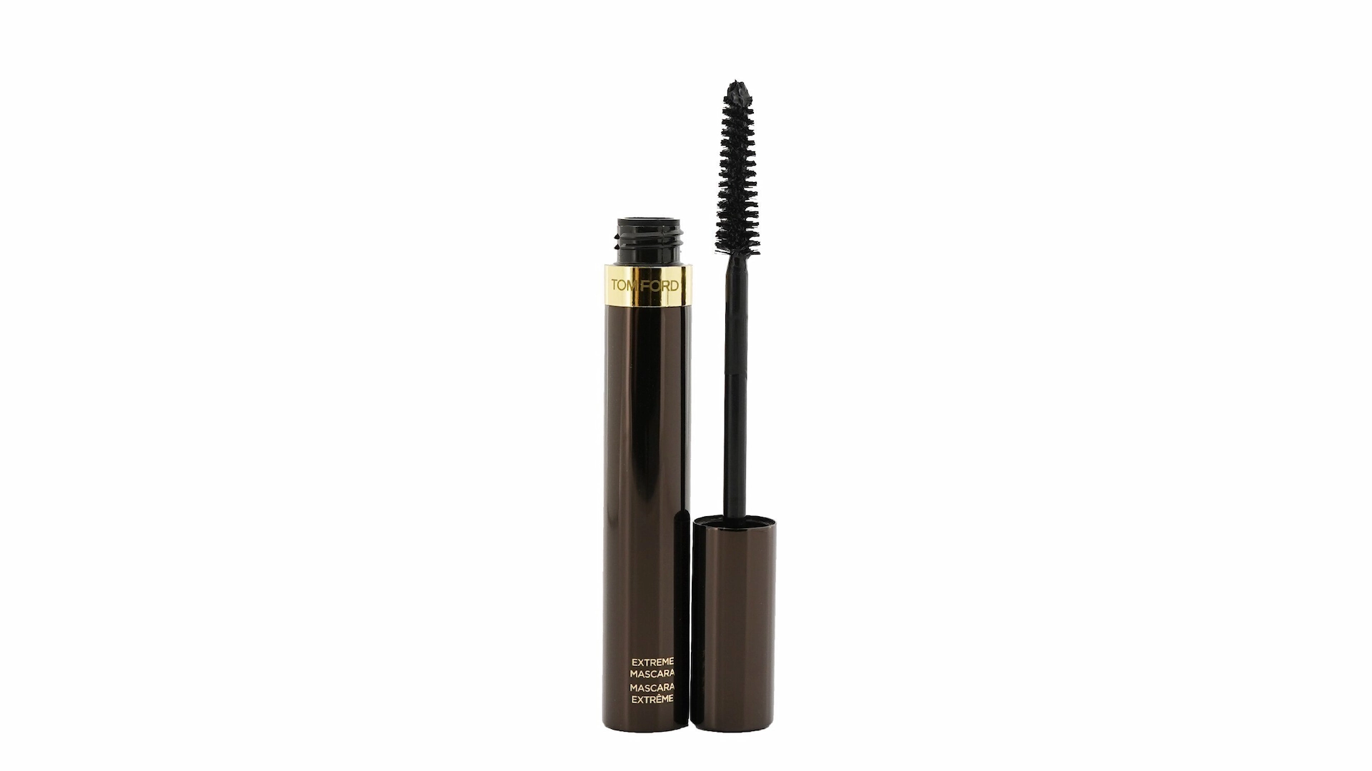 Tom Ford Extreme Lash Mascara