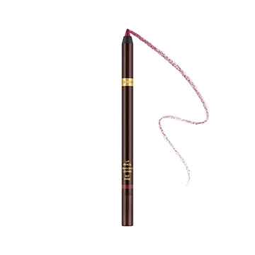 Tom Ford Runway Lip Liner Pencil in Matte