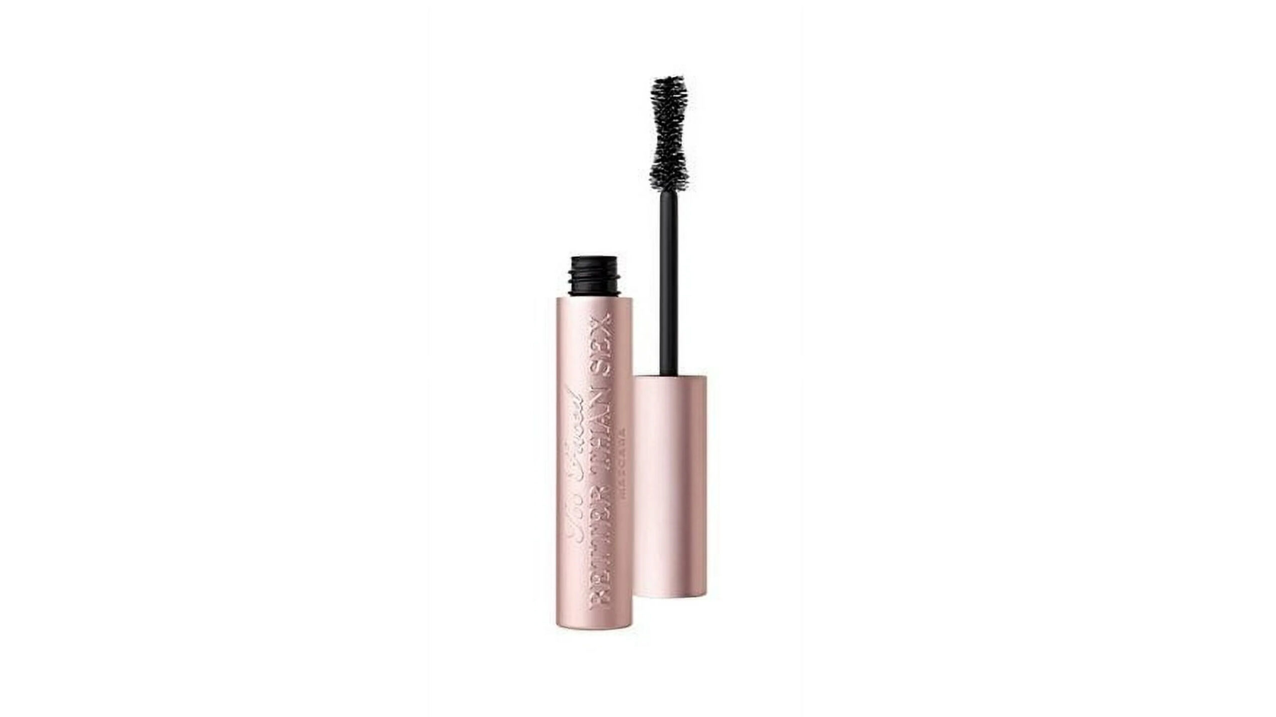 Too Faced Better Than Sex Mascara