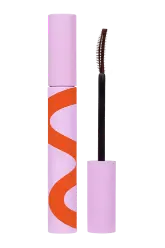 Tower 28 MakeWaves Lengthening + Curling