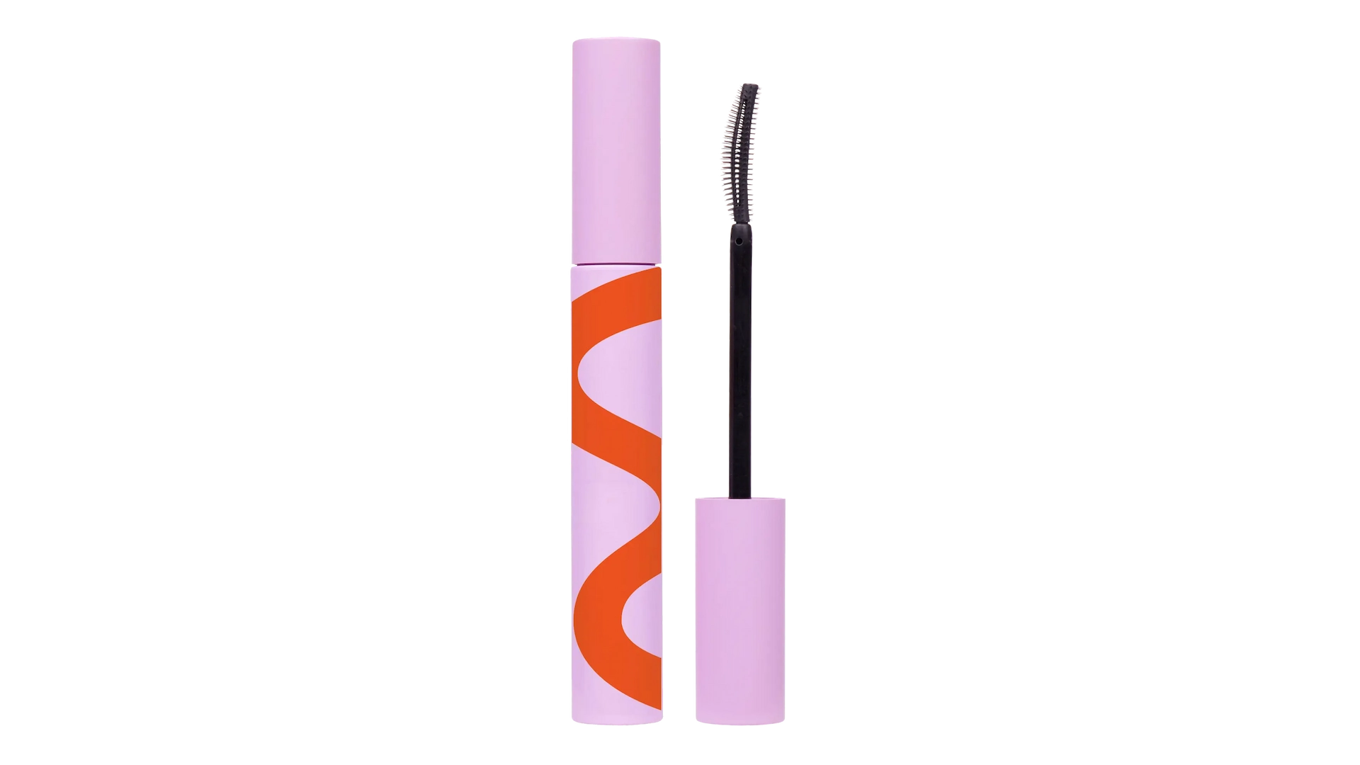 Tower 28 MakeWaves Lengthening + Curling