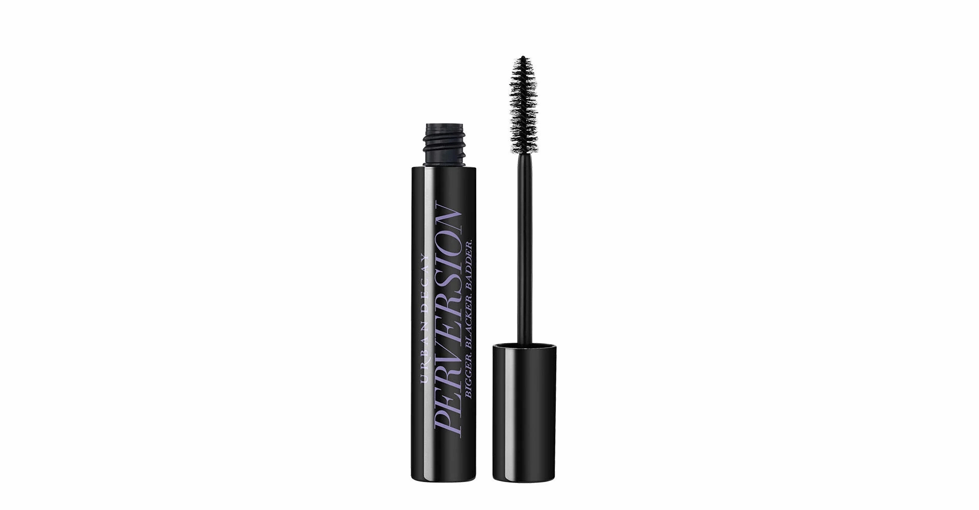 Urban Decay Perversion Mascara