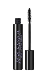 Urban Decay Perversion Mascara