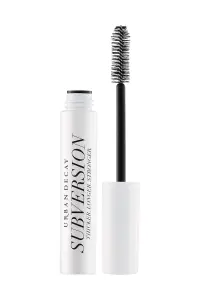 Urban Decay Subversion Lash Primer