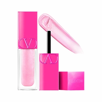 Valentino Puffer Complex&trade; Lip Plumper