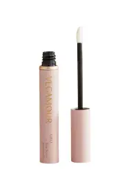 Vegamour GRO Volumizing Lash Serum