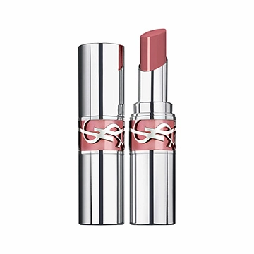 Yves Saint Laurent YSL Loveshine Lip Oil Stick
