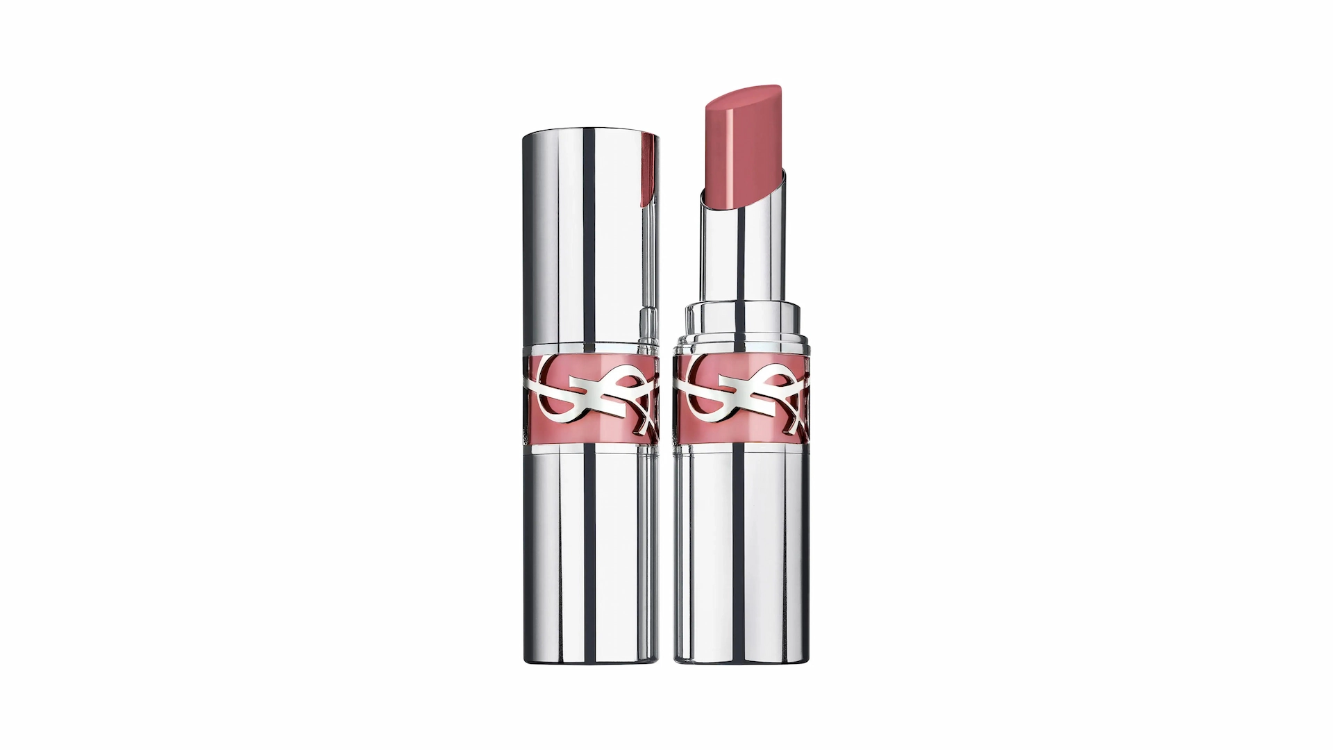 Yves Saint Laurent YSL Loveshine Lip Oil Stick