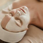 Can a Facial Damage Your Skin?