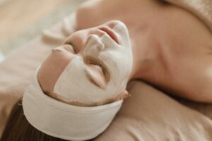Can a Facial Damage Your Skin?