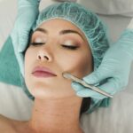 Can You See Results After 1 Facial?