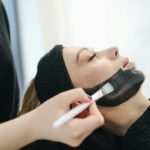 Do Facials Help with Wrinkles?