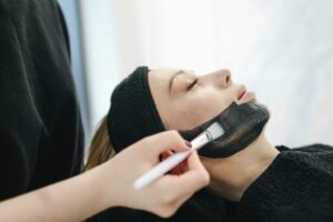 Do Facials Help with Wrinkles?