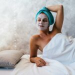 Do Facials Remove Blackheads?