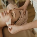 Does a Facial Really Make a Difference?