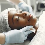 How Often Should You Get a Facial?