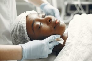 How Often Should You Get a Facial?