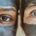 Is a Monthly Facial Good for Skin?