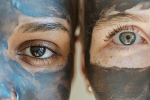 Is a Monthly Facial Good for Skin?