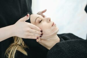 What Activities Should You Avoid After a Facial?