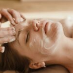 What are the Disadvantages of a Facial?