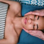 What is a Facial Supposed to Do?