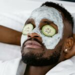 What is Included in a Basic Facial?